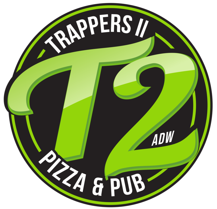 Dylan Taylor Wolford Trappers II Pizza Pub